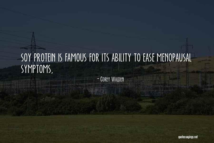 Kiklop Quotes By Corey Walden Kiklop Quotes By Corey Walden
