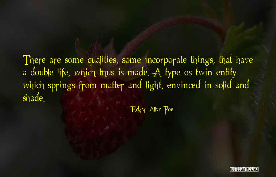 Kiklop Quotes By Edgar Allan Poe Kiklop Quotes By Edgar Allan Poe