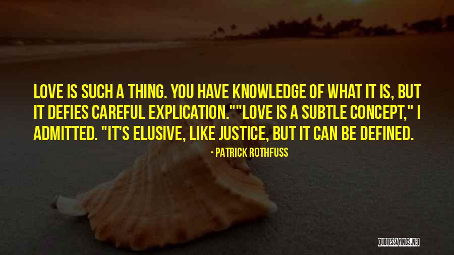 Kiklop Quotes By Patrick Rothfuss Kiklop Quotes By Patrick Rothfuss