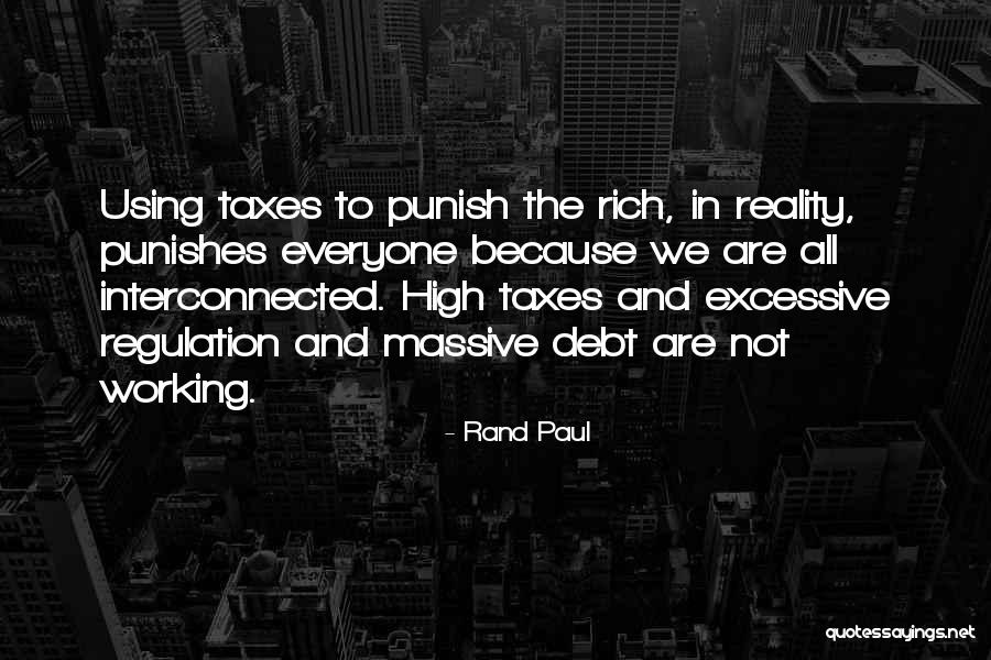 Kiklop Quotes By Rand Paul Kiklop Quotes By Rand Paul