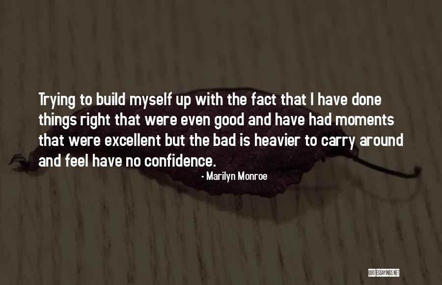 Kiko Arguello Quotes By Marilyn Monroe Kiko Arguello Quotes By Marilyn Monroe