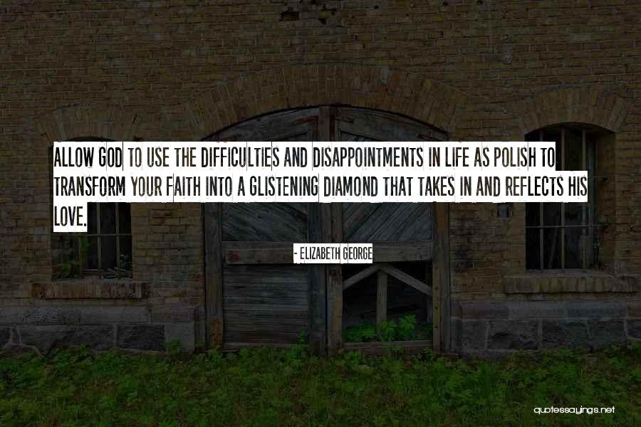 Kikos Corpus Quotes By Elizabeth George Kikos Corpus Quotes By Elizabeth George