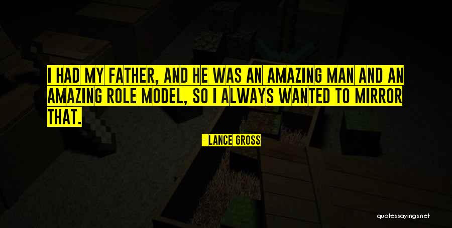 Kiku Tv Quotes By Lance Gross Kiku Tv Quotes By Lance Gross
