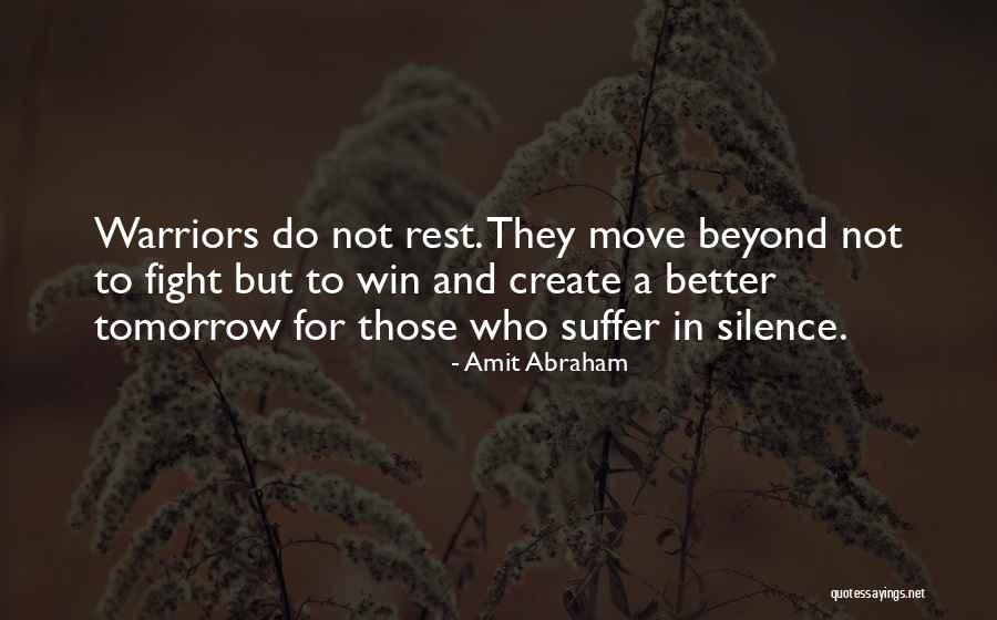 Kikue Honolulu Quotes By Amit Abraham Kikue Honolulu Quotes By Amit Abraham