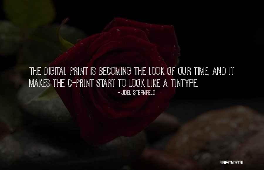 Kikue Honolulu Quotes By Joel Sternfeld Kikue Honolulu Quotes By Joel Sternfeld