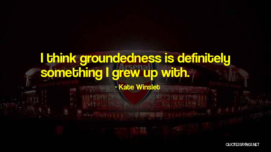 Kikue Honolulu Quotes By Kate Winslet Kikue Honolulu Quotes By Kate Winslet