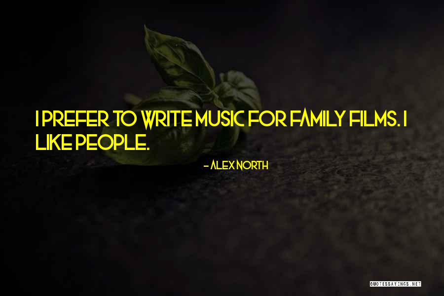Kikuhime Sake Quotes By Alex North Kikuhime Sake Quotes By Alex North