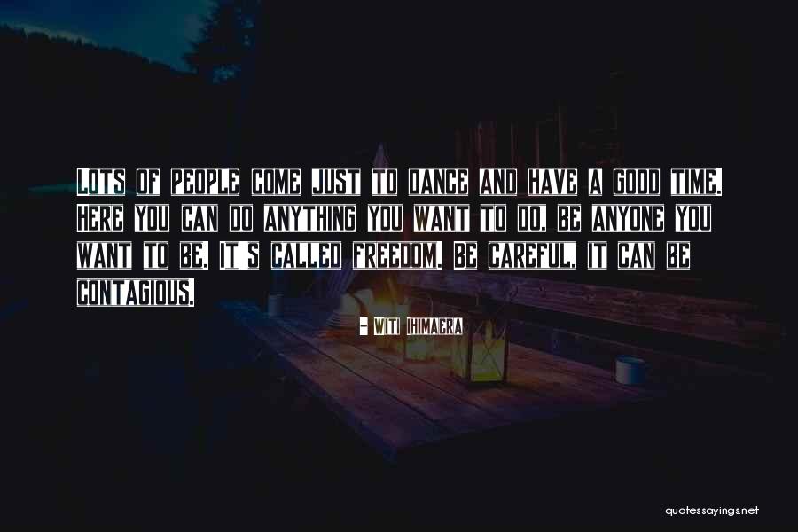 Kikuhime Sake Quotes By Witi Ihimaera Kikuhime Sake Quotes By Witi Ihimaera