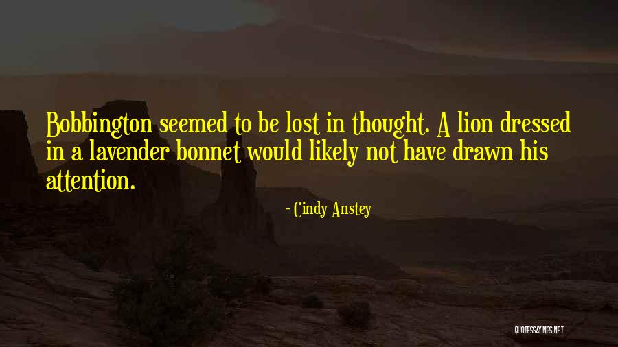 Kikuko Princess Quotes By Cindy Anstey Kikuko Princess Quotes By Cindy Anstey