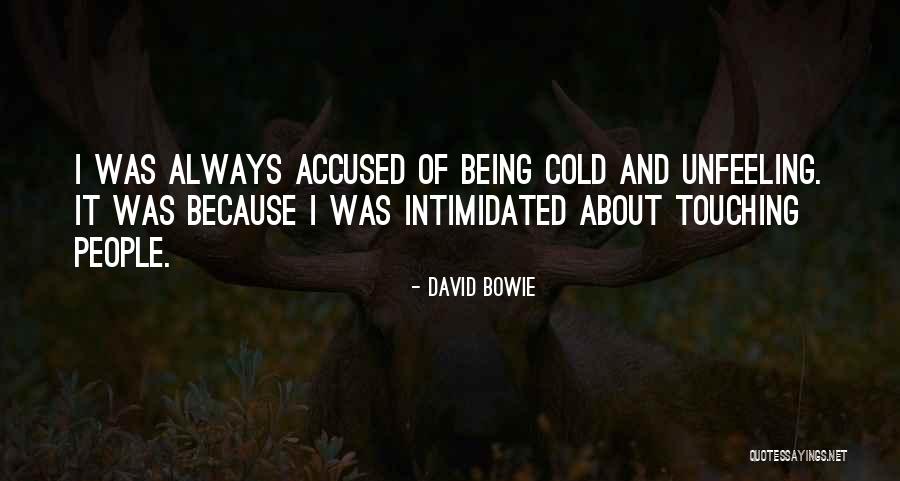 Kikuko Princess Quotes By David Bowie Kikuko Princess Quotes By David Bowie