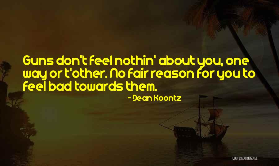 Kikuko Princess Quotes By Dean Koontz Kikuko Princess Quotes By Dean Koontz