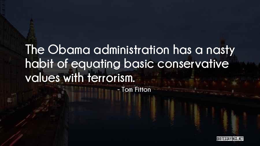 Kikuko Princess Quotes By Tom Fitton Kikuko Princess Quotes By Tom Fitton