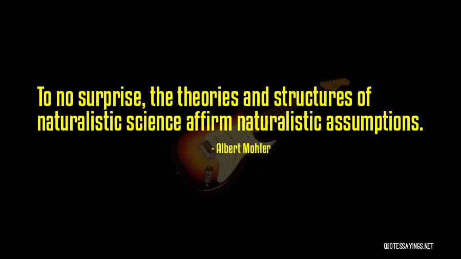 Kikuko Tsumura Quotes By Albert Mohler Kikuko Tsumura Quotes By Albert Mohler