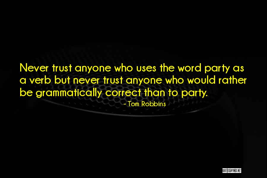 Kikuko Tsumura Quotes By Tom Robbins Kikuko Tsumura Quotes By Tom Robbins
