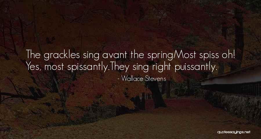Kikuko Tsumura Quotes By Wallace Stevens Kikuko Tsumura Quotes By Wallace Stevens