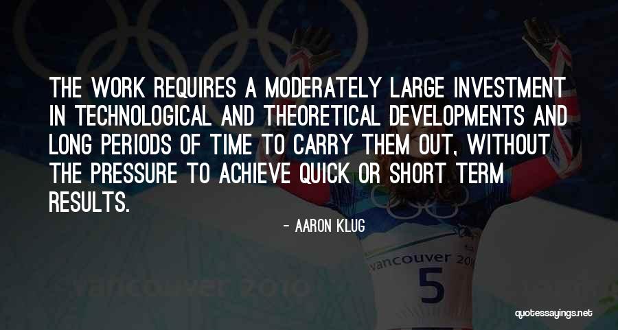 Kikumaru Naruto Quotes By Aaron Klug Kikumaru Naruto Quotes By Aaron Klug