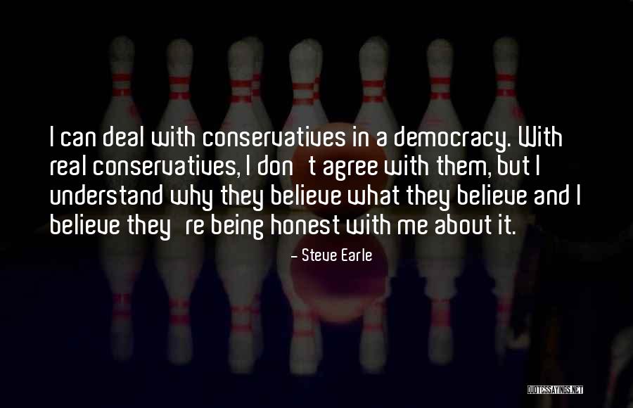 Kikumaru Naruto Quotes By Steve Earle Kikumaru Naruto Quotes By Steve Earle