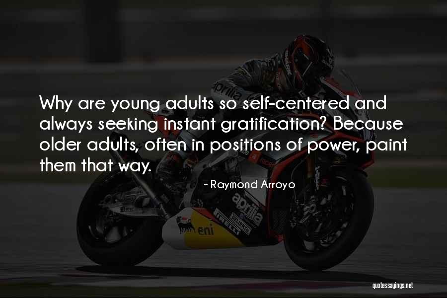 Kikumoto Realty Quotes By Raymond Arroyo Kikumoto Realty Quotes By Raymond Arroyo