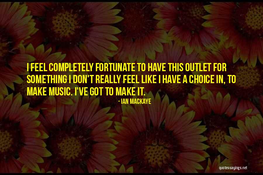 Kikuno Katsunori Quotes By Ian MacKaye Kikuno Katsunori Quotes By Ian MacKaye