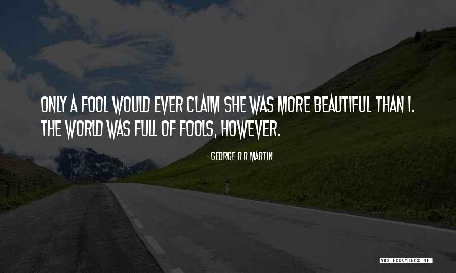Kikunoi Quotes By George R R Martin Kikunoi Quotes By George R R Martin