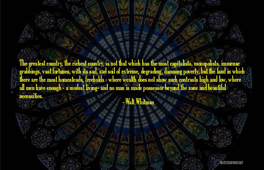 Kikunojo Brother Quotes By Walt Whitman Kikunojo Brother Quotes By Walt Whitman