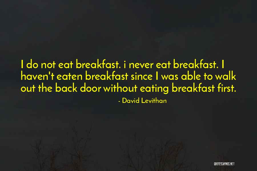 Kikuo Quotes By David Levithan Kikuo Quotes By David Levithan
