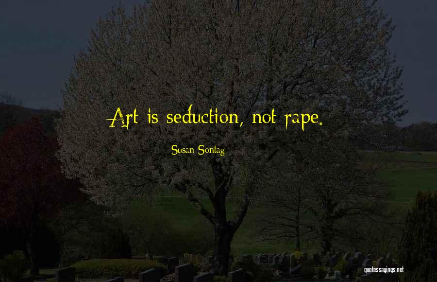 Kikuo Quotes By Susan Sontag Kikuo Quotes By Susan Sontag
