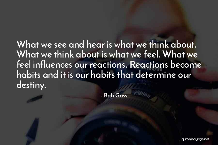 Kikuo Roblox Quotes By Bob Gass Kikuo Roblox Quotes By Bob Gass
