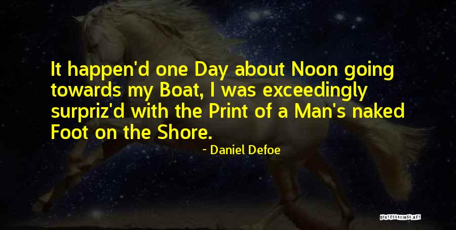 Kikuo Roblox Quotes By Daniel Defoe Kikuo Roblox Quotes By Daniel Defoe
