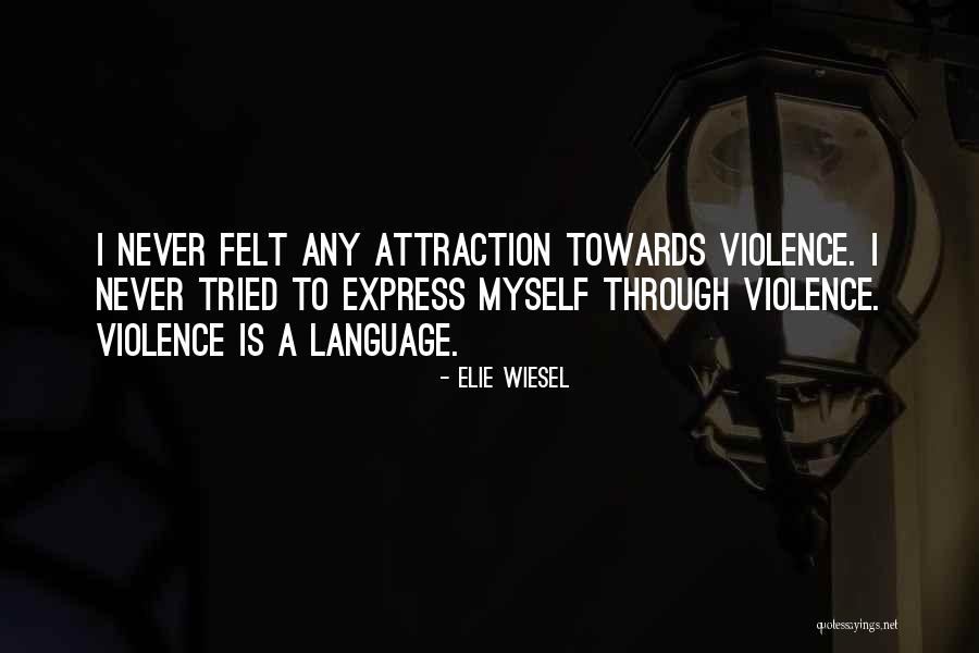 Kikuo Roblox Quotes By Elie Wiesel Kikuo Roblox Quotes By Elie Wiesel