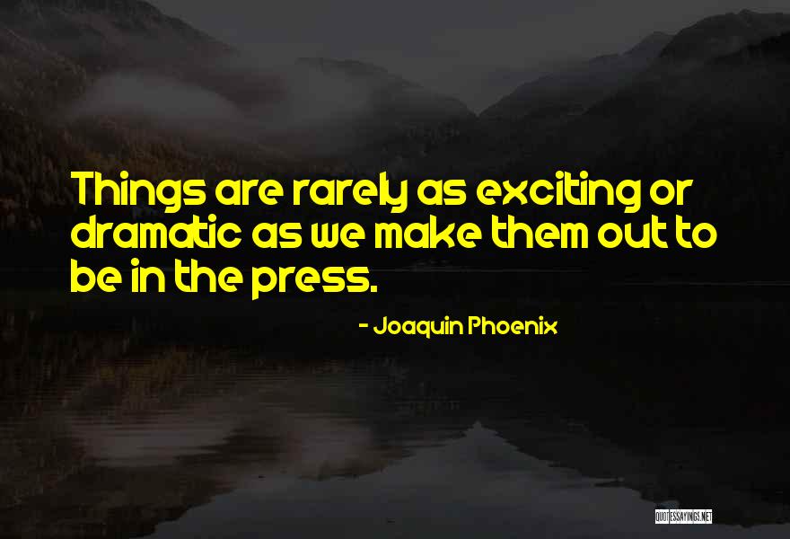 Kikuo Roblox Quotes By Joaquin Phoenix Kikuo Roblox Quotes By Joaquin Phoenix
