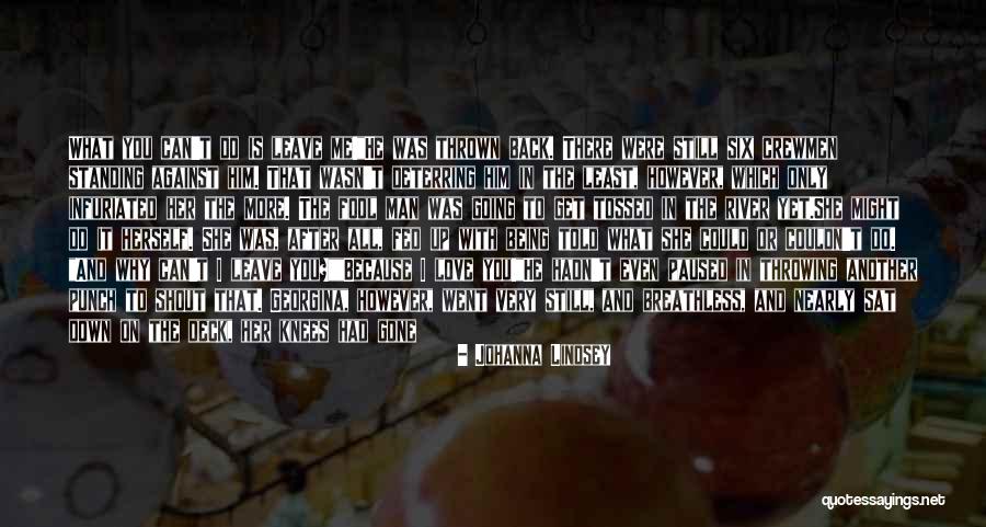 Kikuo Roblox Quotes By Johanna Lindsey Kikuo Roblox Quotes By Johanna Lindsey