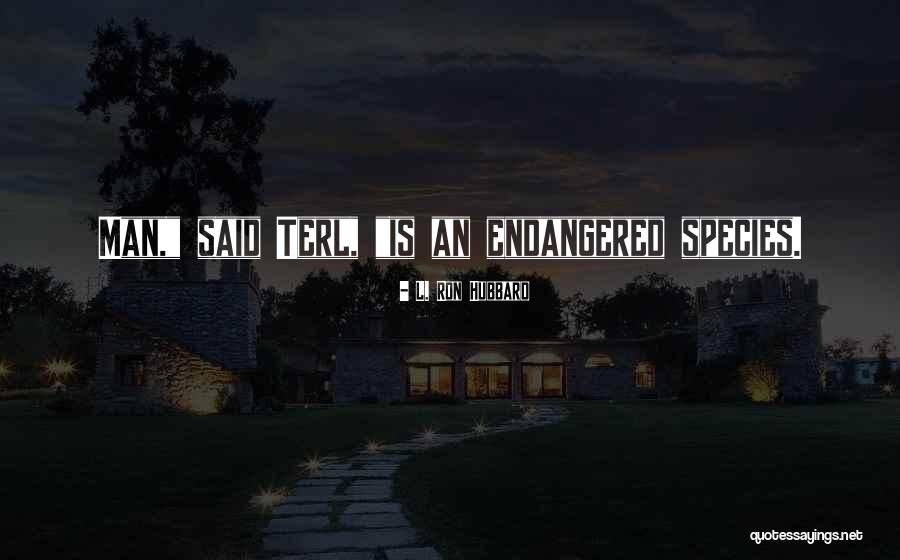 Kikuo Roblox Quotes By L. Ron Hubbard Kikuo Roblox Quotes By L. Ron Hubbard