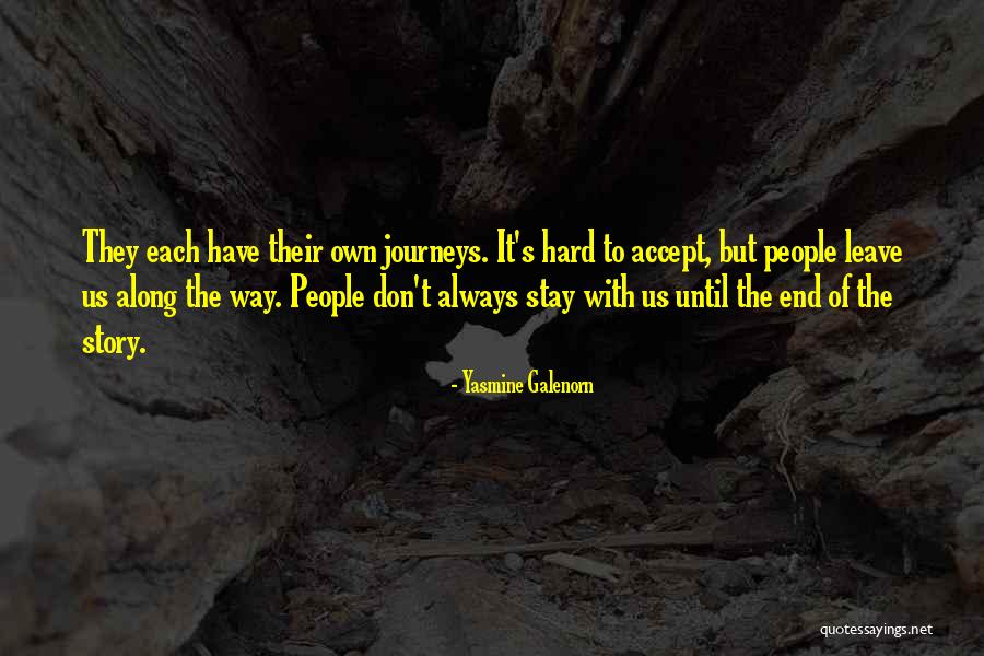 Kikuo Roblox Quotes By Yasmine Galenorn Kikuo Roblox Quotes By Yasmine Galenorn