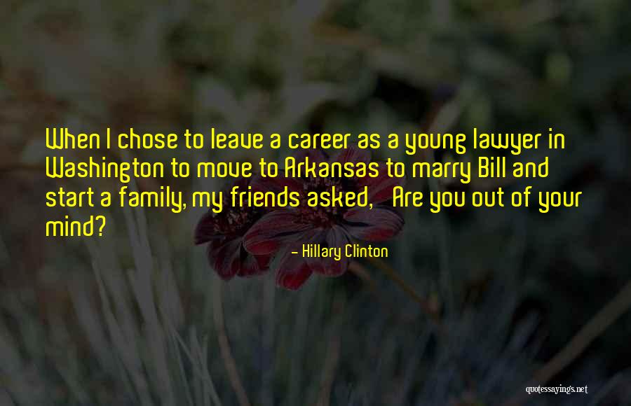 Kikut Fjellstue Quotes By Hillary Clinton Kikut Fjellstue Quotes By Hillary Clinton