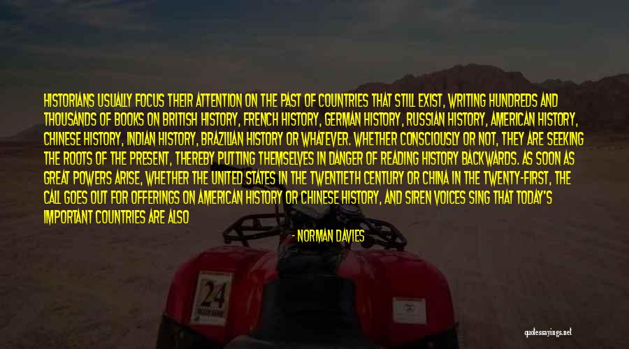 Kikut Nordmarka Quotes By Norman Davies Kikut Nordmarka Quotes By Norman Davies