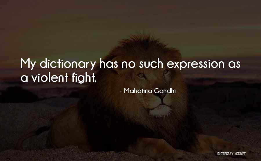 Kikutaro Takahashi Quotes By Mahatma Gandhi
