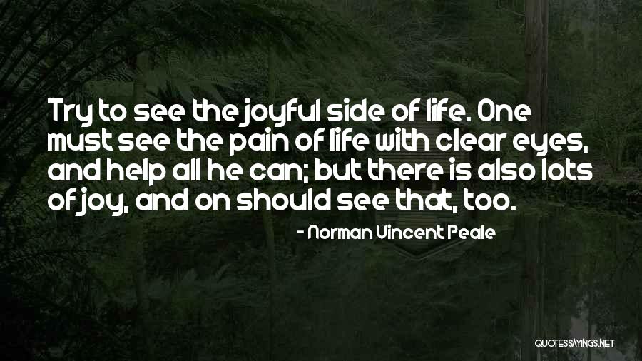 Kikutaro Wrestler Quotes By Norman Vincent Peale Kikutaro Wrestler Quotes By Norman Vincent Peale