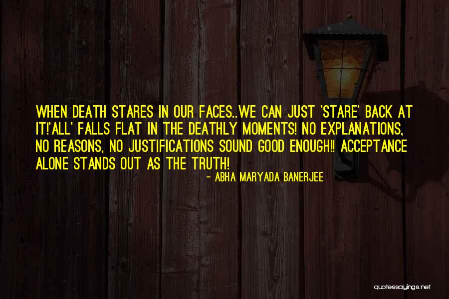Kikuyu Family Quotes By Abha Maryada Banerjee Kikuyu Family Quotes By Abha Maryada Banerjee