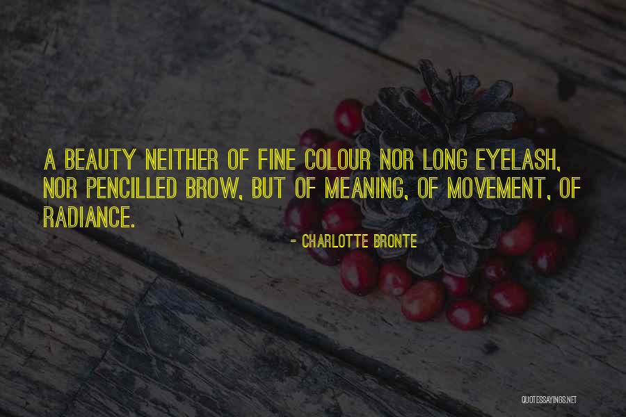 Kikuyu Family Quotes By Charlotte Bronte Kikuyu Family Quotes By Charlotte Bronte