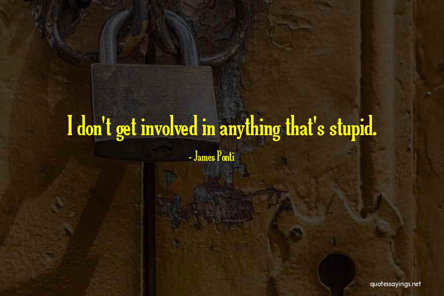 Kikuyu Family Quotes By James Ponti Kikuyu Family Quotes By James Ponti