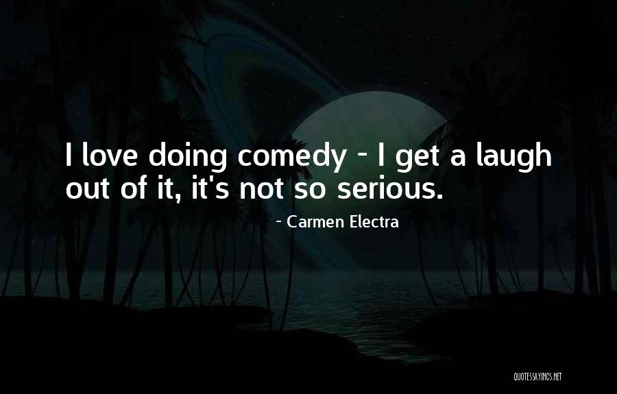 Kikuyu Gospel Quotes By Carmen Electra Kikuyu Gospel Quotes By Carmen Electra