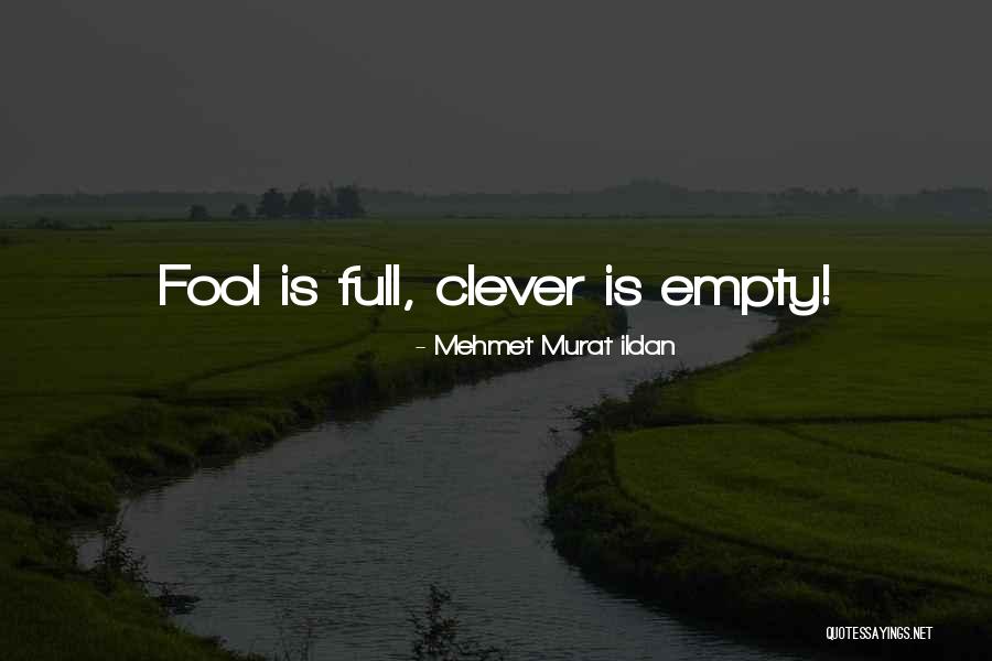 Kikuyu Gospel Quotes By Mehmet Murat Ildan Kikuyu Gospel Quotes By Mehmet Murat Ildan