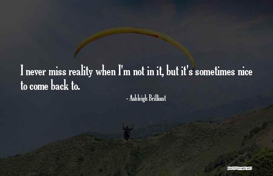 Kikuyu Romantic Quotes By Ashleigh Brilliant Kikuyu Romantic Quotes By Ashleigh Brilliant