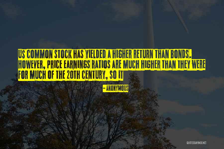Kikuzawa Katsura Quotes By Anonymous Kikuzawa Katsura Quotes By Anonymous