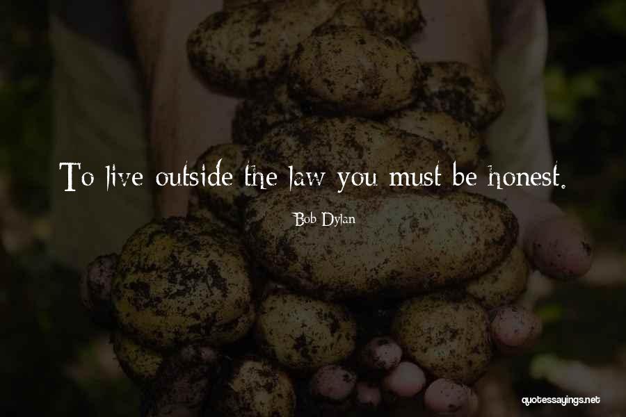 Kikuzo Ramen Quotes By Bob Dylan Kikuzo Ramen Quotes By Bob Dylan