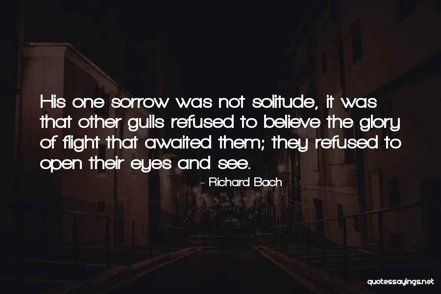 Kikyo Snowflakes Quotes By Richard Bach Kikyo Snowflakes Quotes By Richard Bach