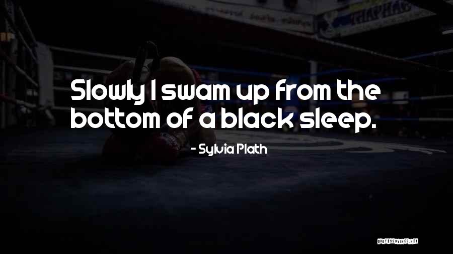 Kikyo Snowflakes Quotes By Sylvia Plath Kikyo Snowflakes Quotes By Sylvia Plath