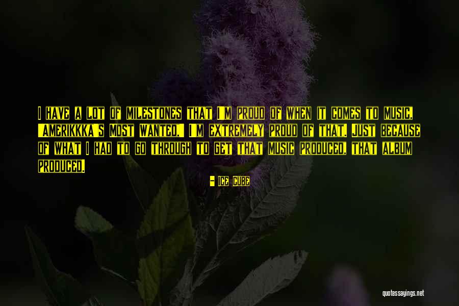 Kil T K Magyarorsz Gon Quotes By Ice Cube Kil T K Magyarorsz Gon Quotes By Ice Cube