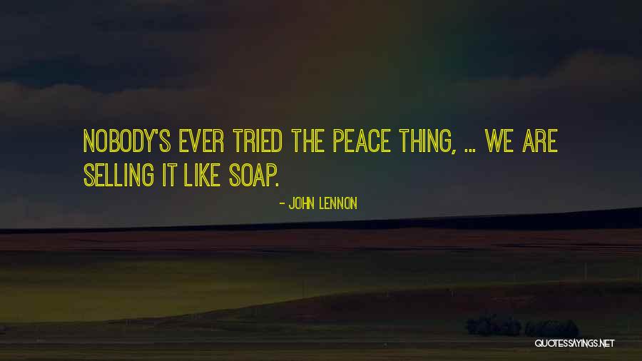 Kil T K Magyarorsz Gon Quotes By John Lennon Kil T K Magyarorsz Gon Quotes By John Lennon